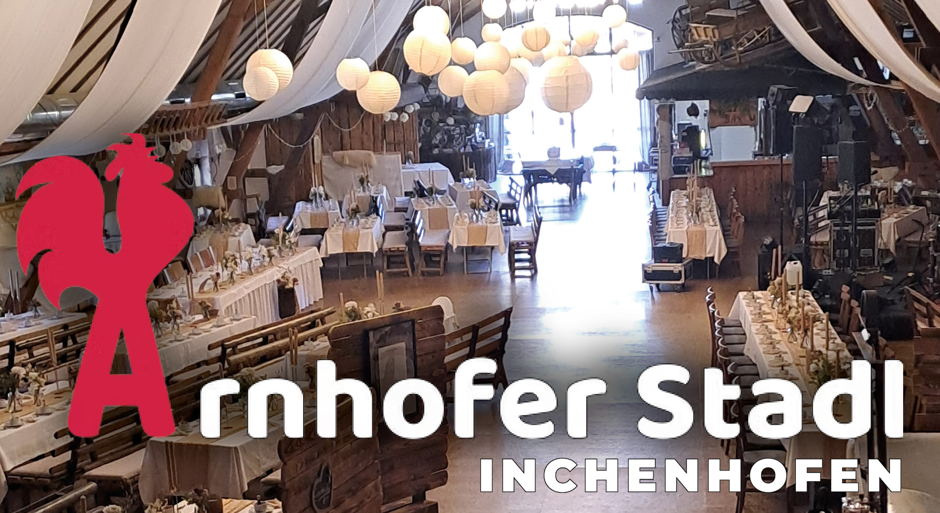 Banner_Arnhofer