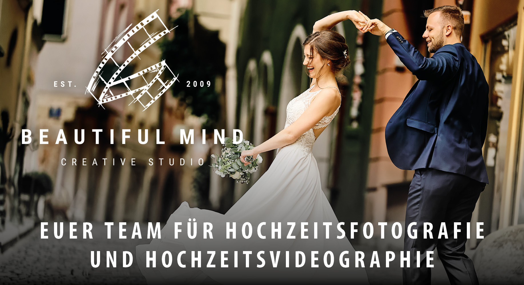 Banner_BeautifulMind