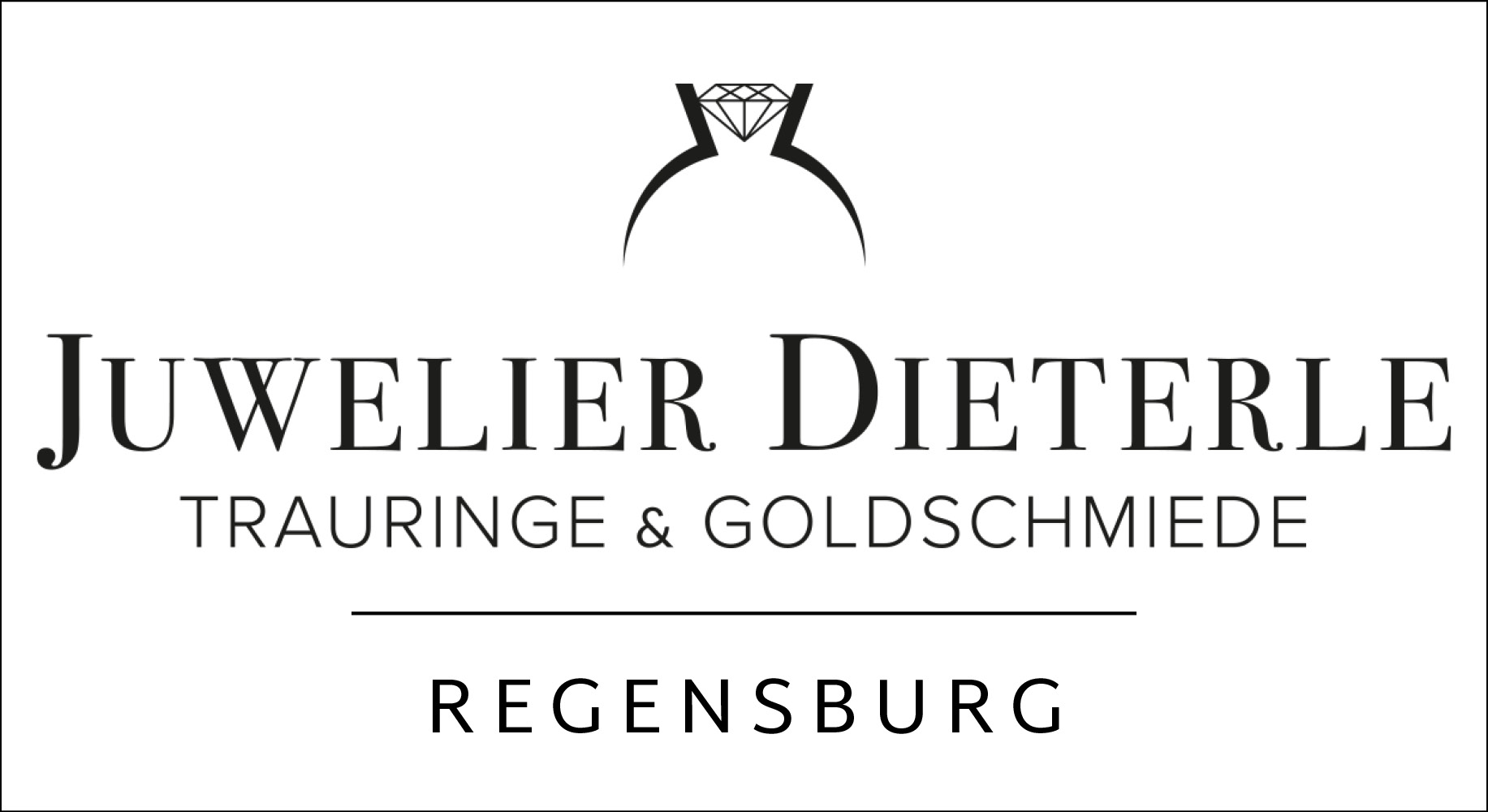 Banner_Dieterle