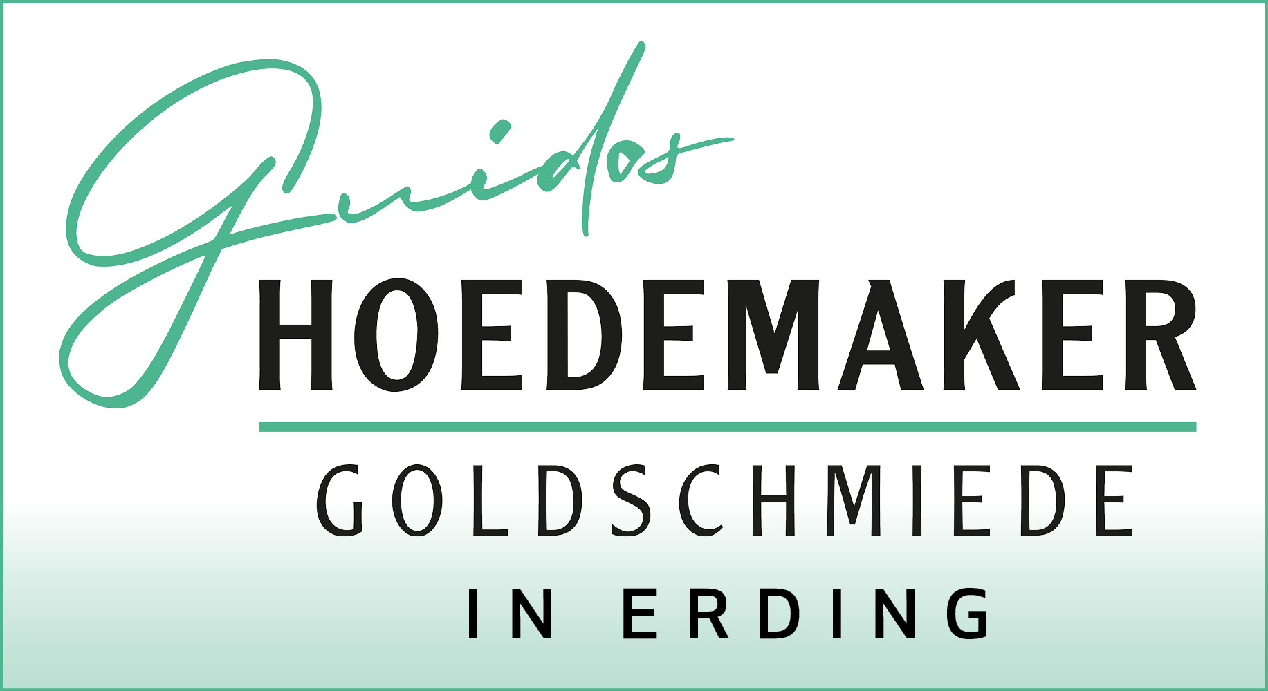 Banner_Hoedemaker