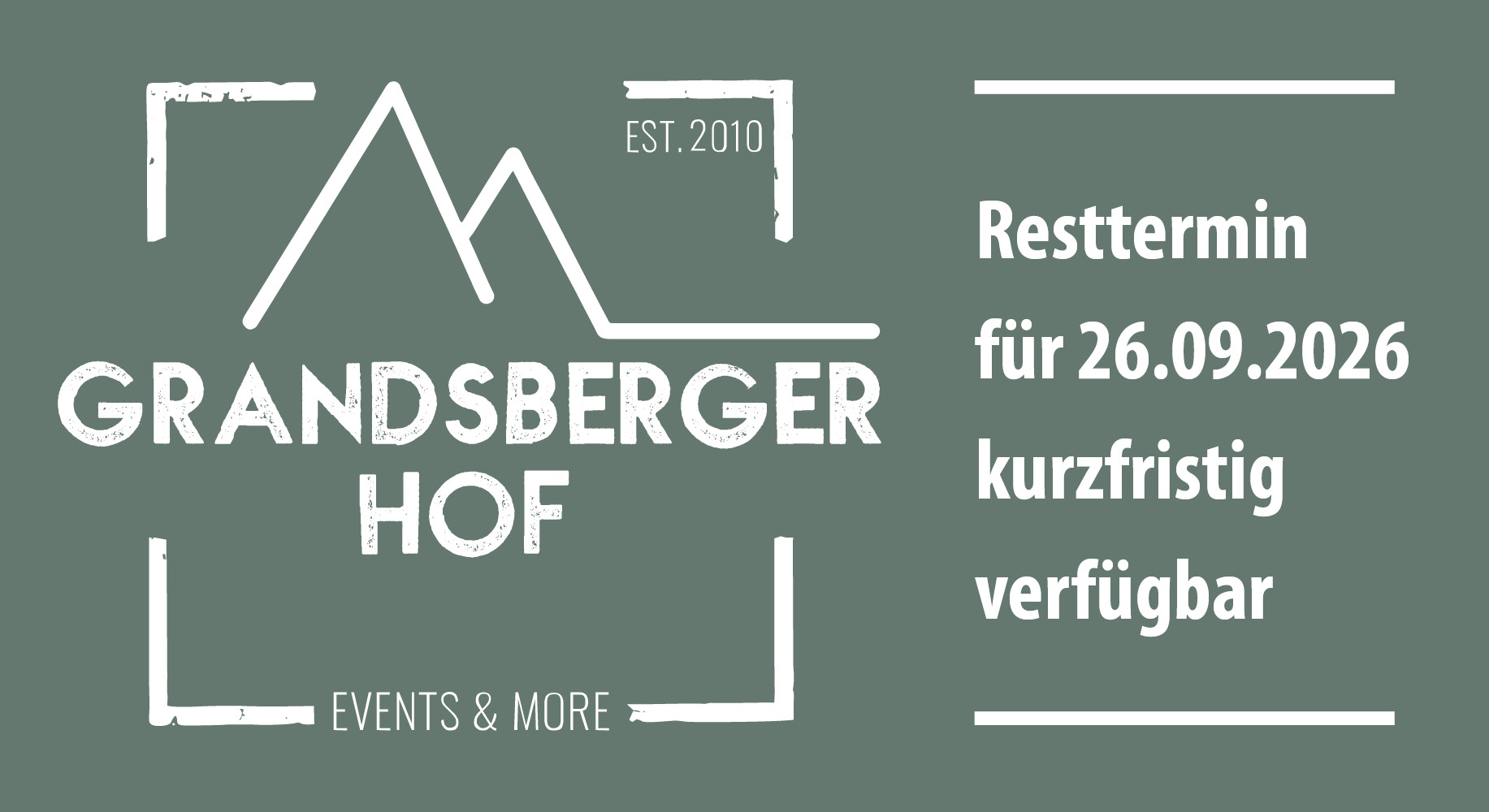 Banner_Internetseite_GrandsbergerHof