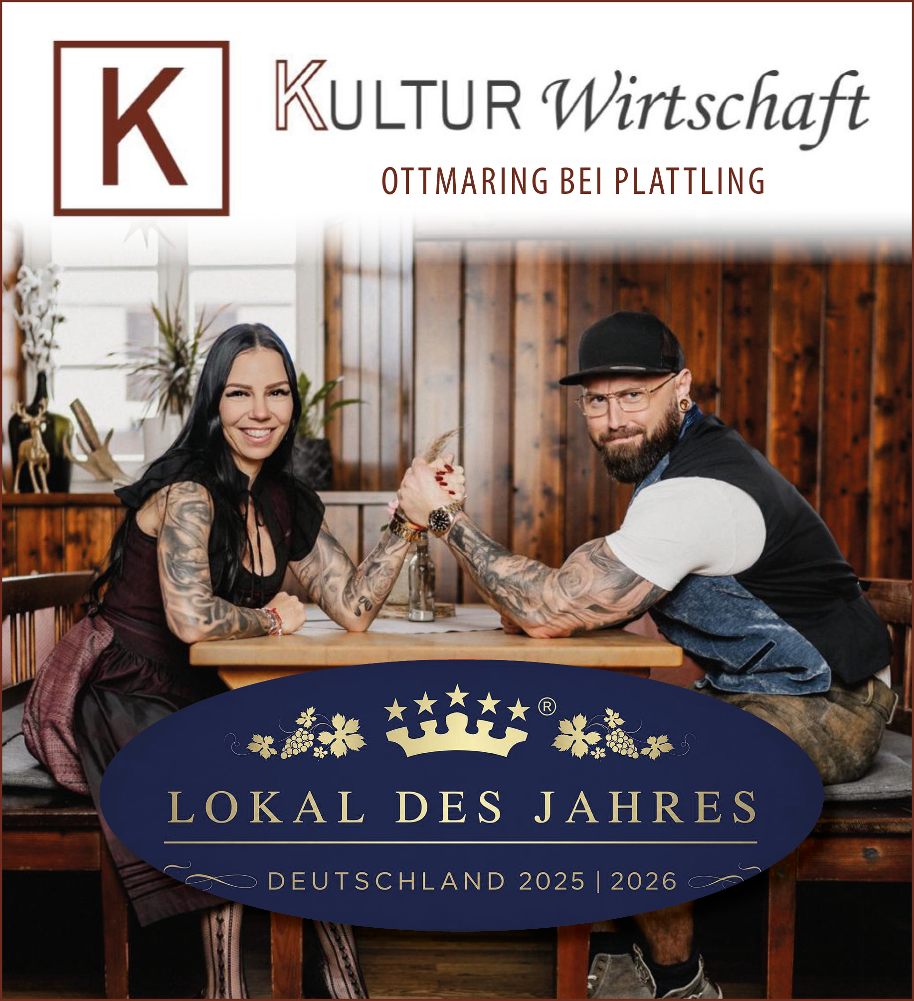 Banner_Internetseite_Kulturwirtschaft