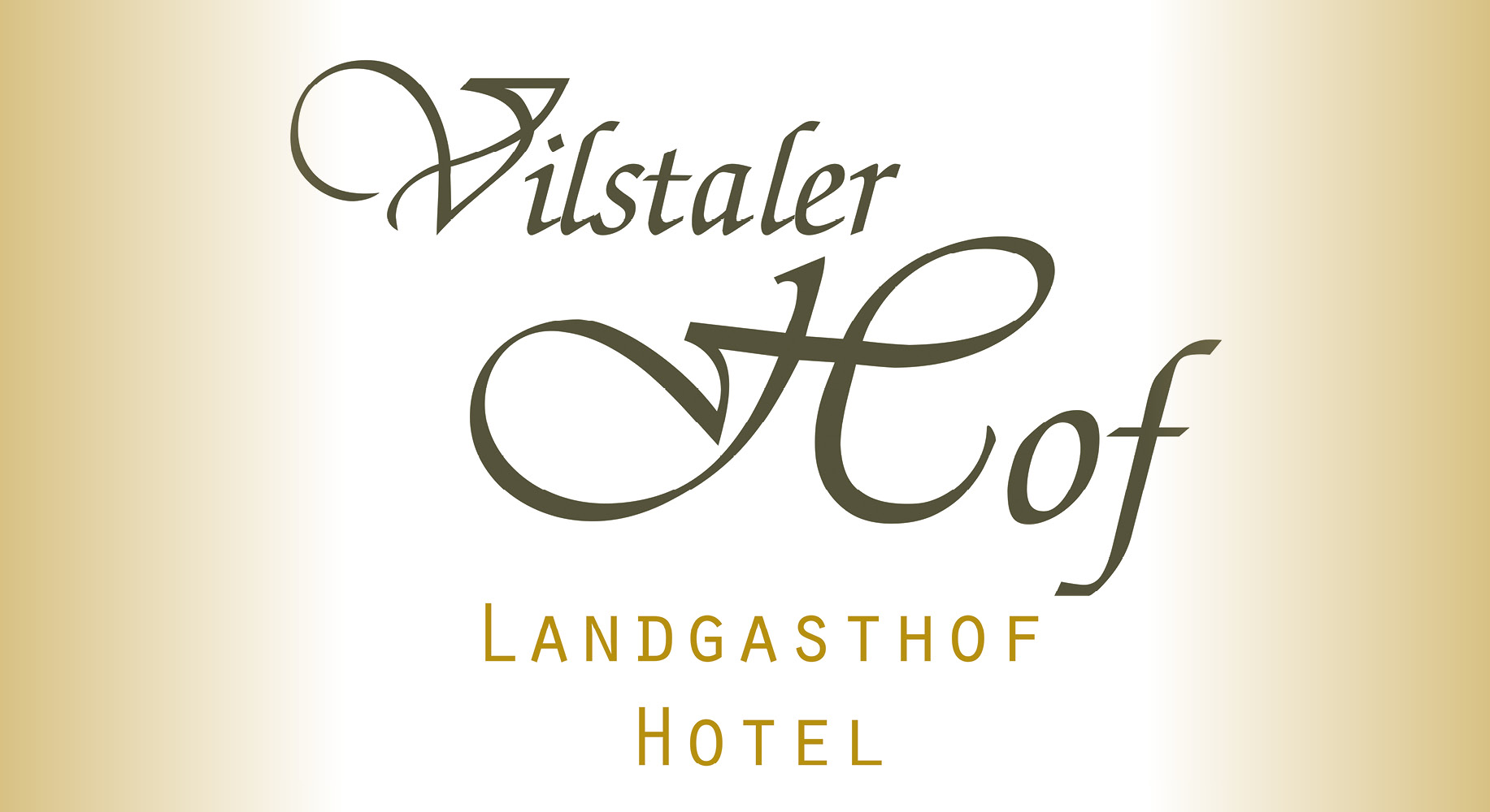 Banner_Internetseite_VilstalerHof