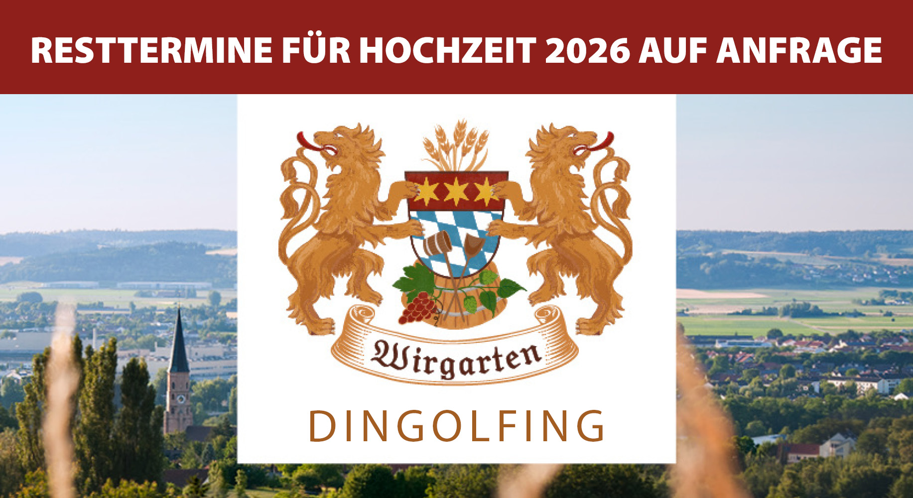 Banner_Internetseite_Wirtgarten