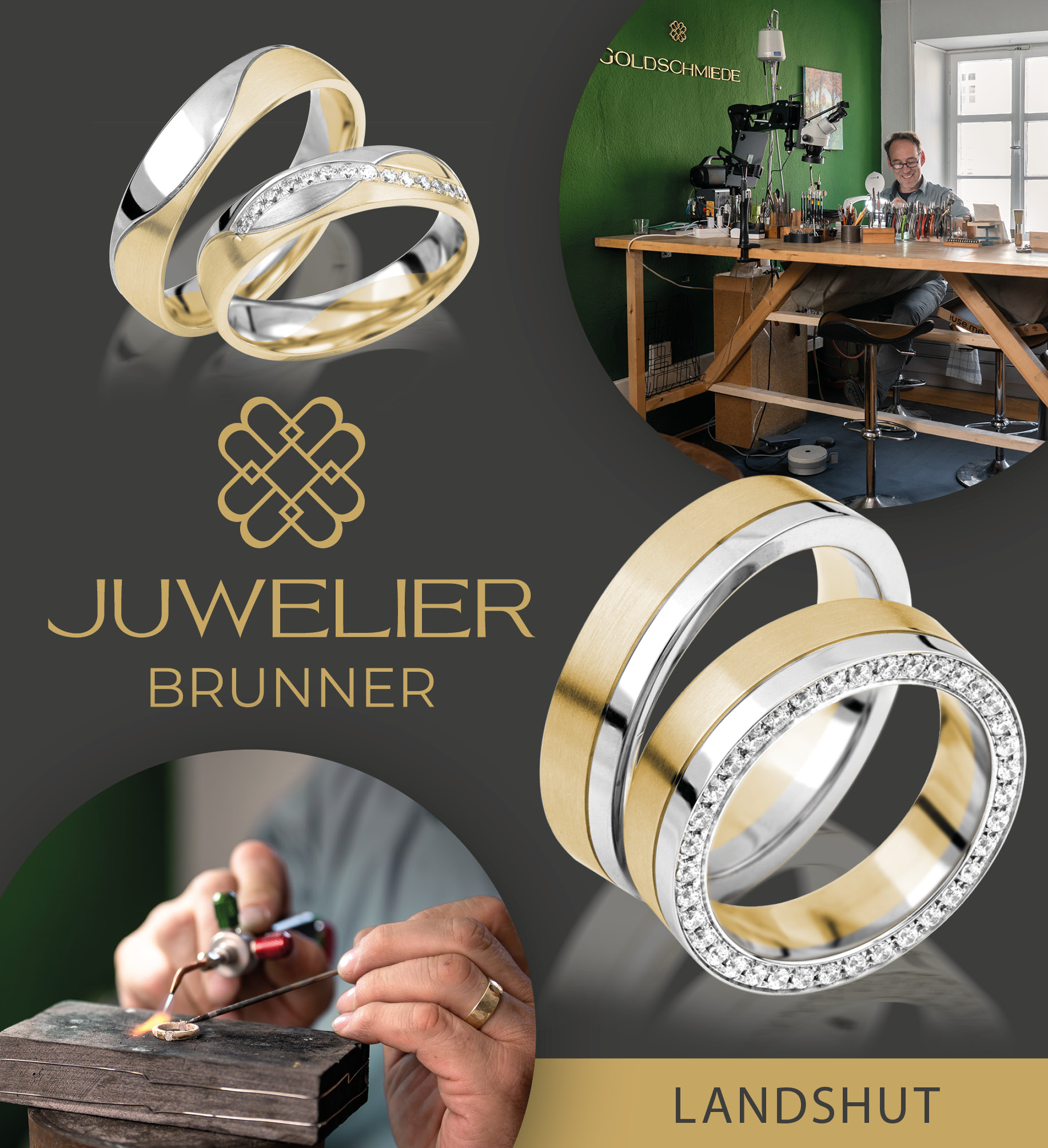 Banner_JuwelierBrunner