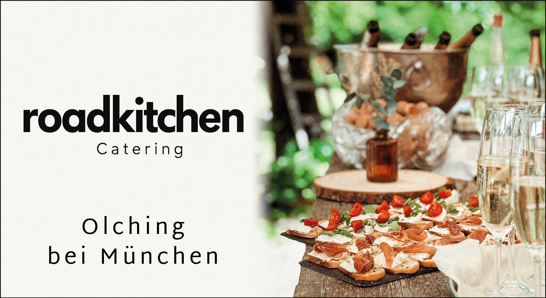 Banner_Roadkitchen