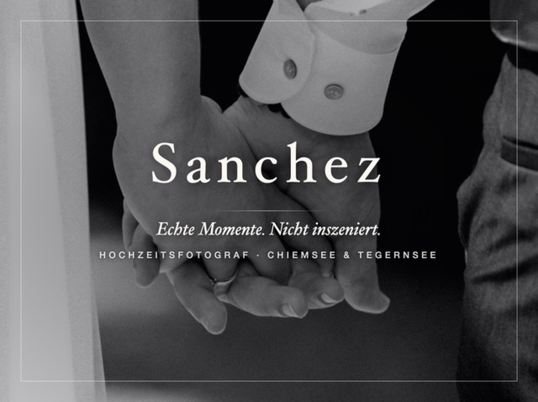 Banner_Sanchez