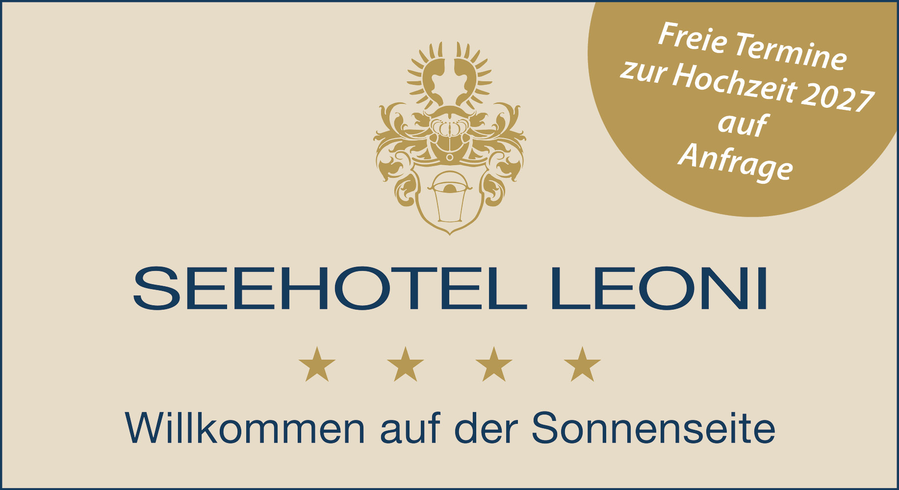 Banner_SeehotelLeoni